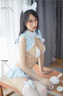 扣扣天美果冻制片厂——探索果冻生产的奇妙世界